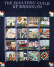 Quilter's Guild of Brooklyn